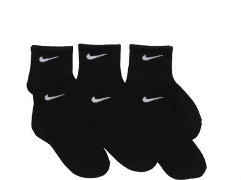 aktiesport nike sokken|nike green socks.